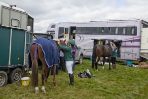 _middleham open day 10a-c55.jpg